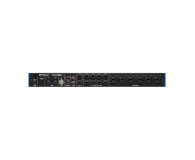 Presonus Studio 1824c - 667124 - zdjęcie 4